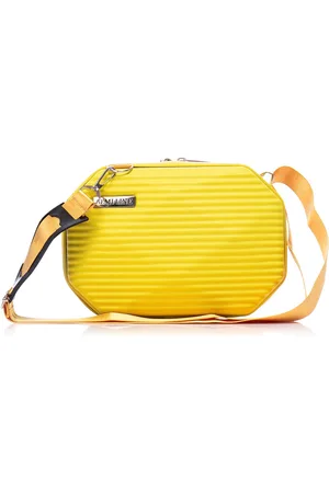 Semi Line Henkeltasche T5825-1