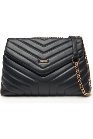 Wittchen Handtasche 99-4Y-514-1
