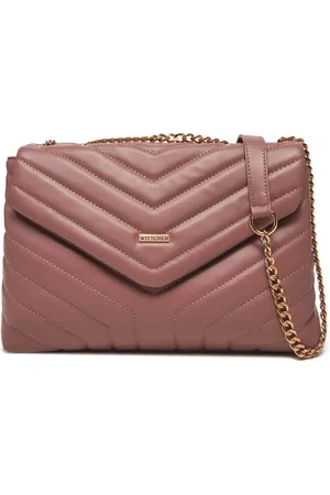 Wittchen Handtasche 99-4Y-514-P