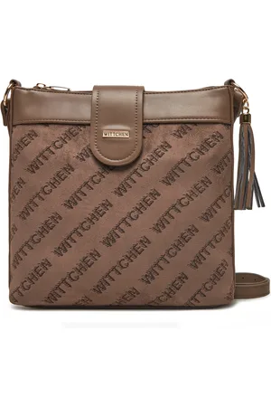 Wittchen Handtasche 99-4Y-521-9