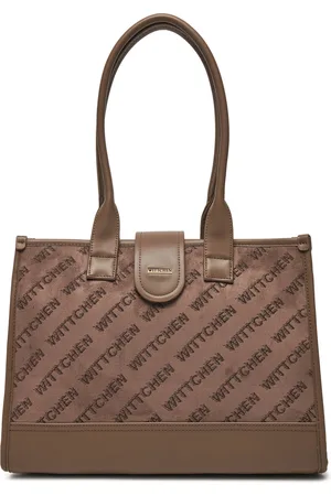 Wittchen Handtasche 99-4Y-520-9