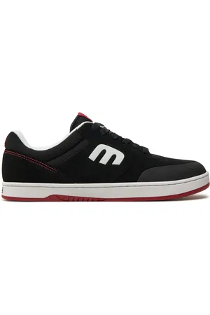 Etnies Sneakers Marana 4101000403