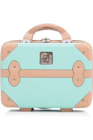 Semi Line Henkeltasche T5839-1