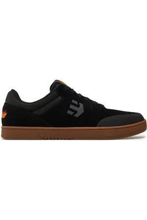 Etnies Sneakers Marana X Santa Cruz 4107000612
