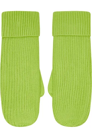 Pieces® Damenhandschuhe Nolla 17152400