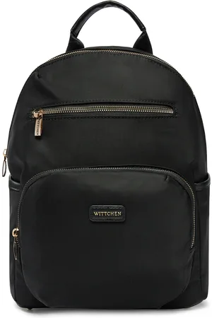 Wittchen Rucksack 99-4Y-102-1