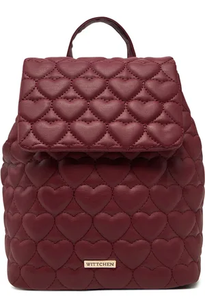 Wittchen Rucksack 99-4Y-403-3