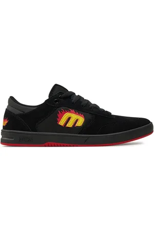 Etnies Sneakers Windrow X Santa Cruz 4107000615