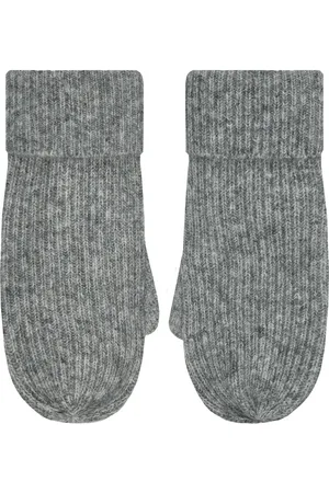 Pieces® Damenhandschuhe Moella 17151059
