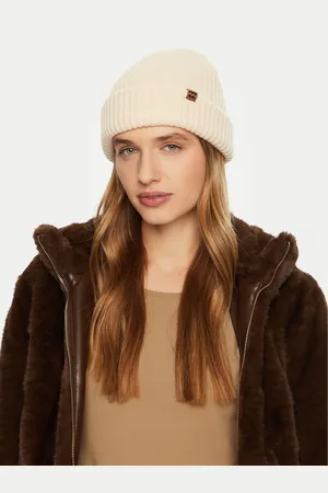 Billabong Mütze Alta Rib EBJHA00115