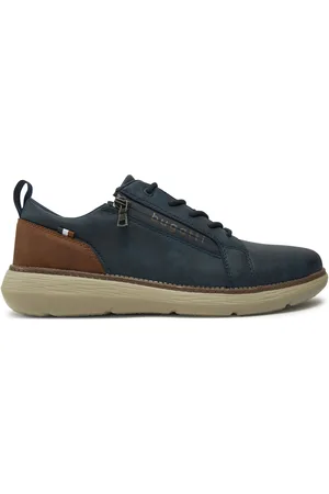Bugatti Sneakers 333-AFU06-5000
