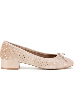 Nine West Ballerinas WFA2993-1