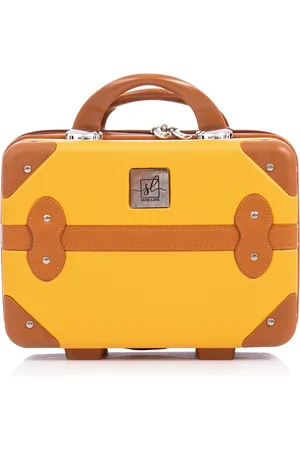 Semi Line Henkeltasche T5841-1