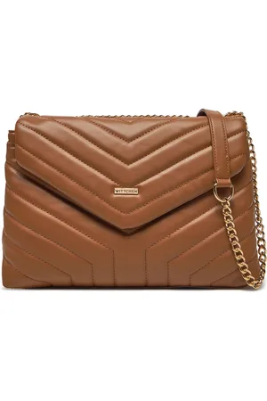 Wittchen Handtasche 99-4Y-514-5
