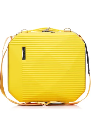 Semi Line Henkeltasche T5825-2