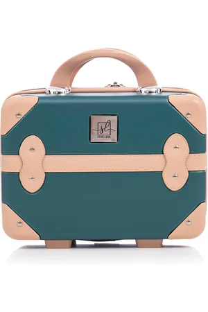 Semi Line Henkeltasche T5838-1