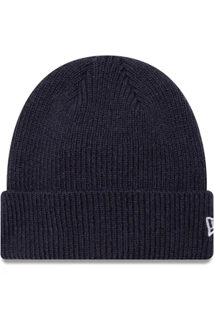 New Era Mütze Wool Cuff Knit Beanie 60424813