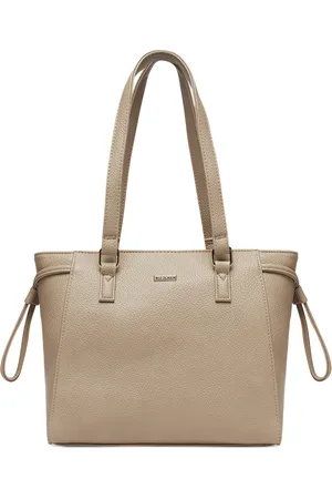 Wittchen Handtasche 29-4Y-606-8