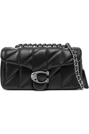 Coach Handtasche Tabby Sb CP149
