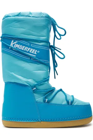 Kimberfeel Schneeschuhe Galaxy M