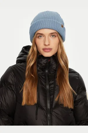Billabong Mütze Alta Rib EBJHA00115