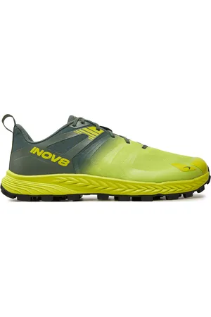 Inov-8 Laufschuhe Trailtalon Speed 01273