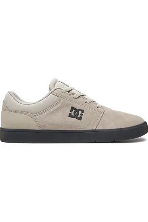 DC Comics Originals Sneakers Crisis 2 ADYS100647-WEJ0
