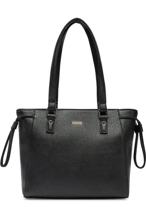 Wittchen Handtasche 29-4Y-606-1G
