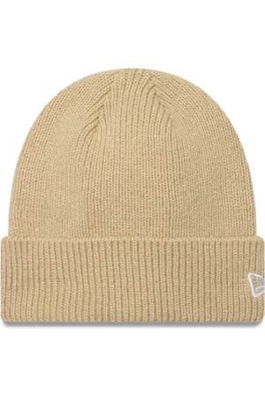 New Era Mütze Wool Cuff Knit Beanie 60424812
