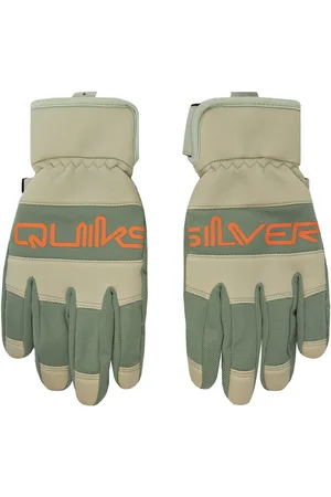 Quiksilver Herrenhandschuhe EQYHN03198