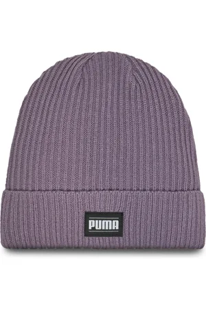 PUMA Mütze 024038