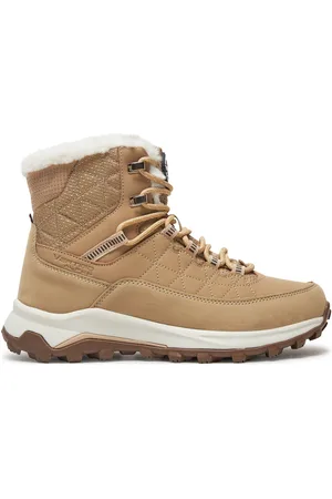 VERTIGO Schneeschuhe Usaro