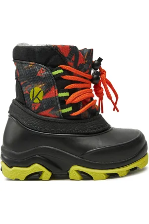 Kimberfeel Schneeschuhe Waneta