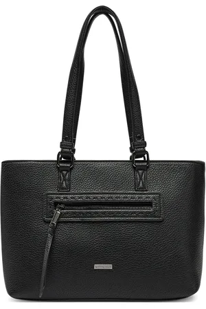 Wittchen Handtasche 99-4Y-707-1