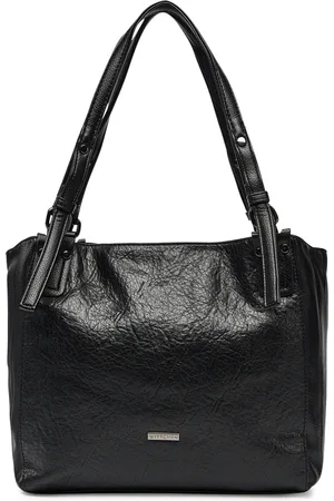 Wittchen Handtasche 99-4Y-716-1