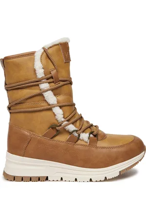 Kimberfeel Schneeschuhe Wanda