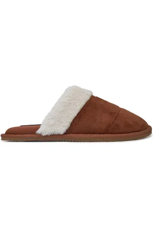 Ralph Lauren Hausschuhe 842957049001