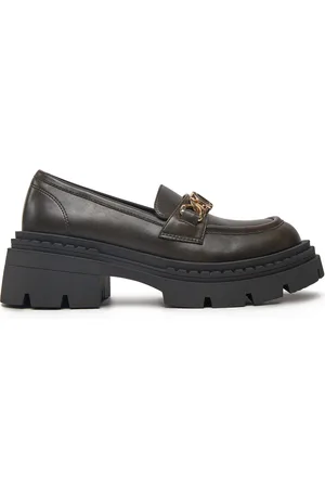 Twin-Set Slipper 242TGT114