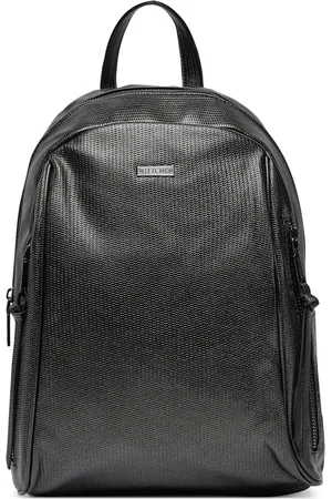 Wittchen Rucksack 99-4Y-713-1
