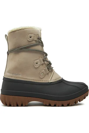Kimberfeel Schneeschuhe Rebecca