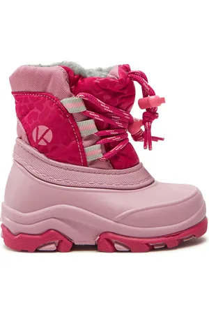 Kimberfeel Schneeschuhe Waneta