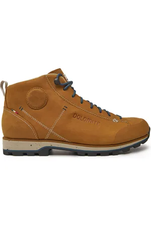Dolomite Trekkingschuhe 292531