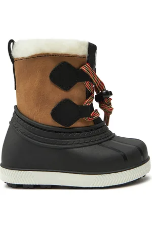Kimberfeel Schneeschuhe Arty