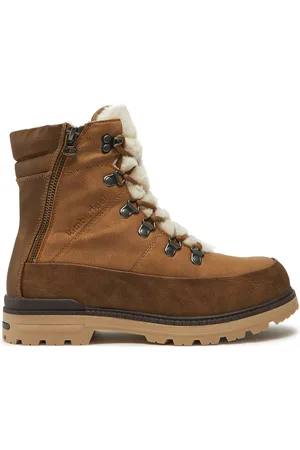 Kimberfeel Schneeschuhe Lizzie