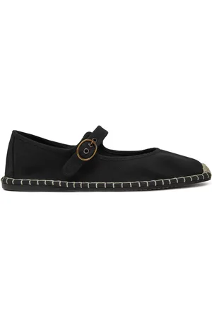 Ralph Lauren Espadrilles Mry Jne 818958082002