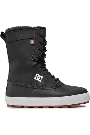 DC Comics Originals Schneeschuhe Reach ADYS300762