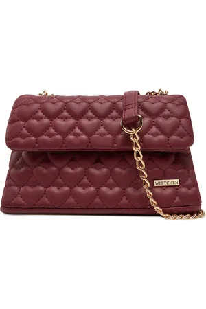 Wittchen Handtasche 99-4Y-405-3