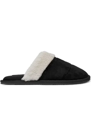 Ralph Lauren Hausschuhe 842957049002
