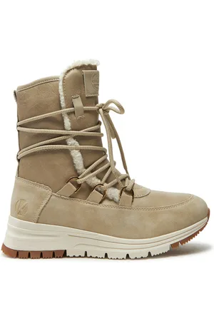 Kimberfeel Schneeschuhe Wanda
