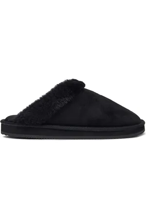 Ralph Lauren Hausschuhe 842957050002